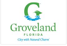 trash service groveland fl